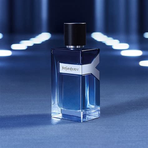 yves saint laurent oerfume|perfumes yves saint laurent unisex.